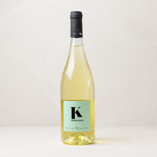 Nikolaou Kydonitsa 750ml