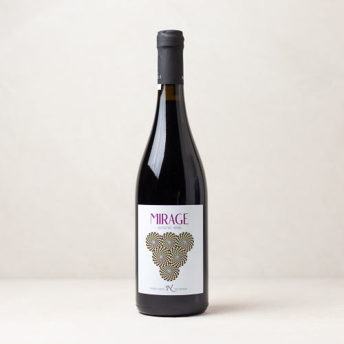 Nikolaou Mirage 750ml