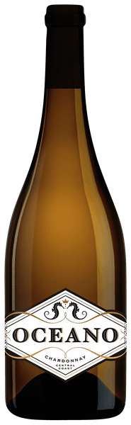 Oceano Chardonnay 750ml