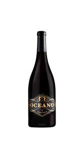 Oceano Pinot Noir 750ml