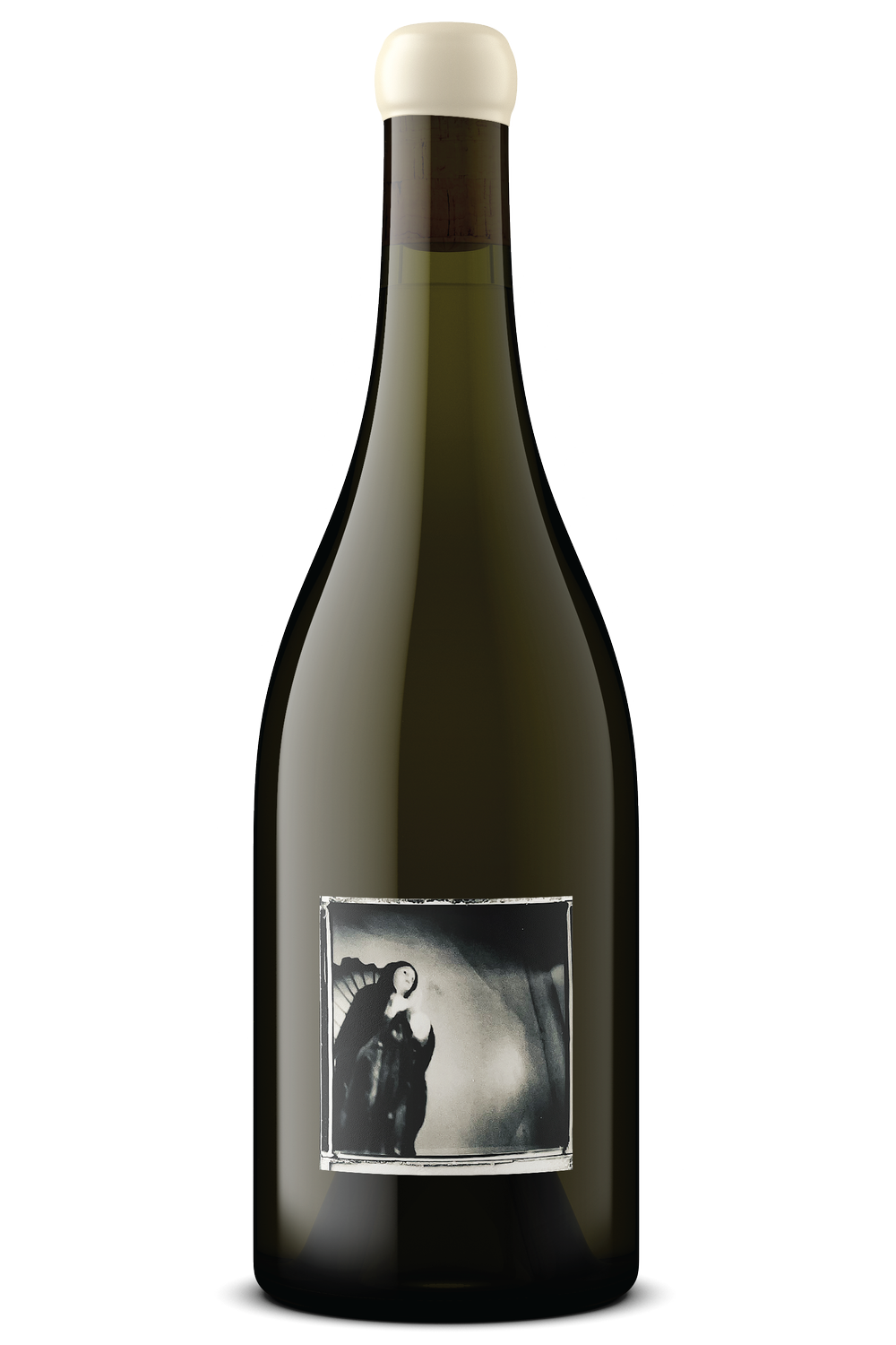 Our Lady of Guadalupe - OLG Chardonnay 750ml