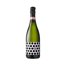 Paco & Lola Brut Cava 750ml