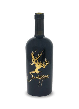 Paradise Springs Winery Swagger 750ml