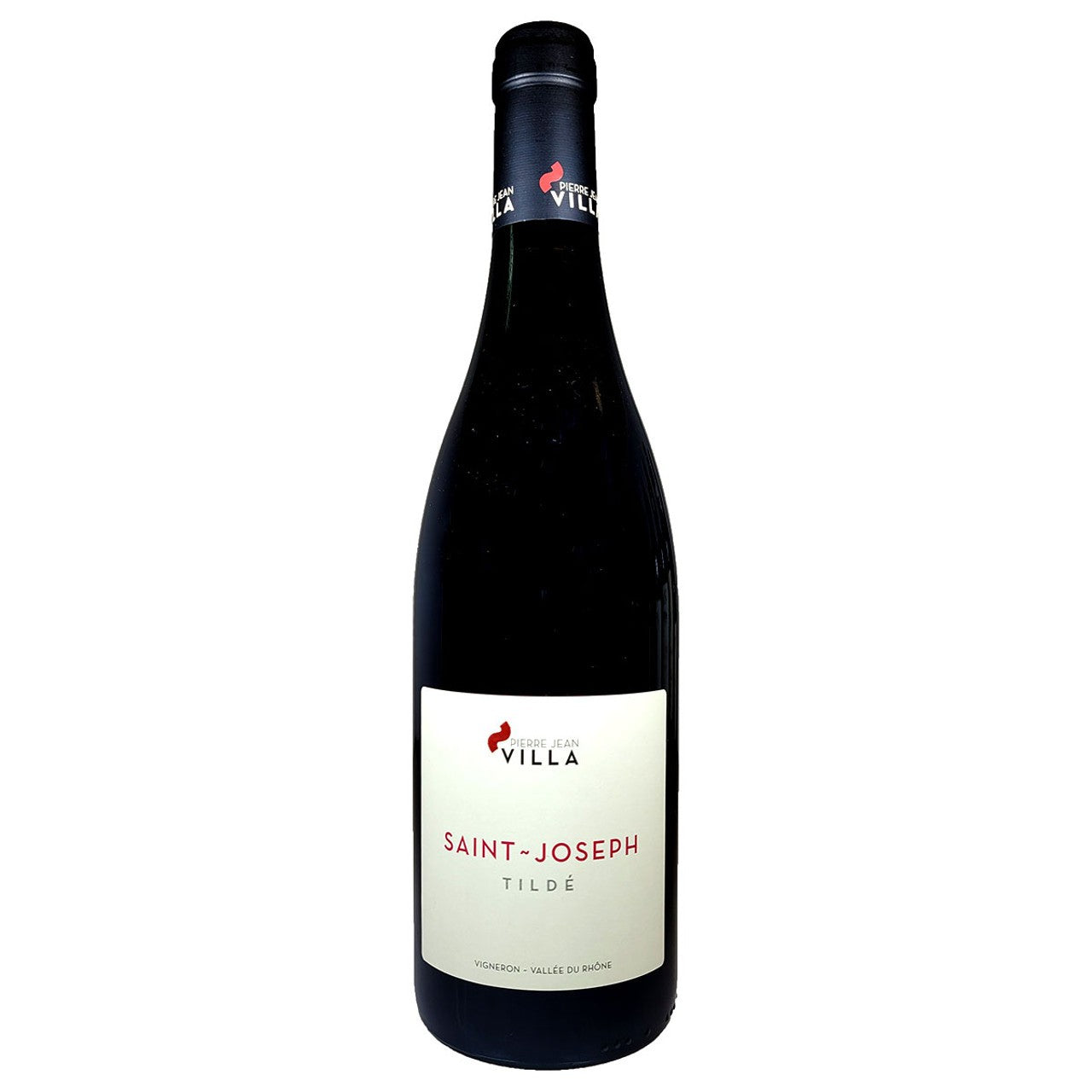 Pierre Jean Villa Saint-Joseph Tilde 750ml