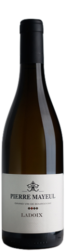 Pierre Mayeul Cote de Nuits Villages 750ml