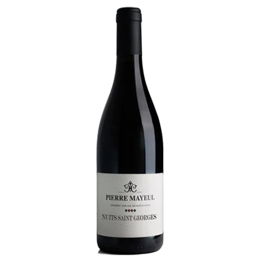 Pierre Mayeul Nuits-Saint-Georges 750ml