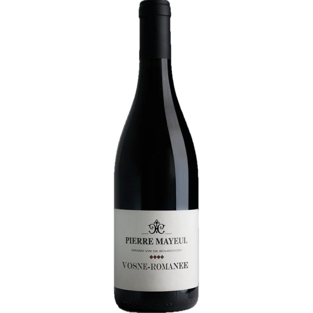 Pierre Mayeul Vosne-Romanee 750ml
