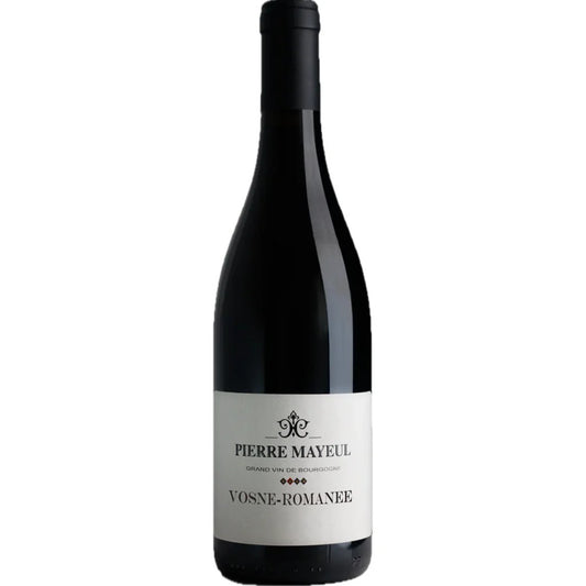 Pierre Mayeul Vosne-Romanee 750ml