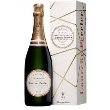 Pierre Moncuit Cuvee Hugues de Coulmet Blanc de Blancs Brut Champagne 1.5Lt