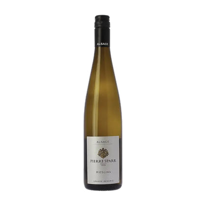 Pierre Sparr Riesling Selection 750ml