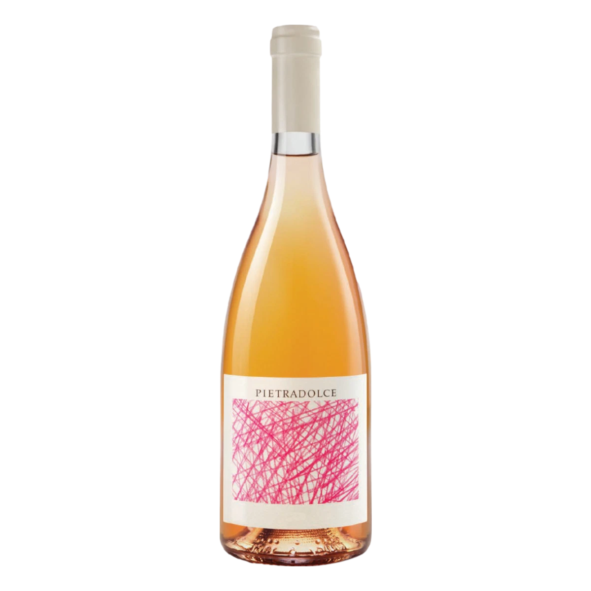 Pietradolce Etna Rosato 750ml