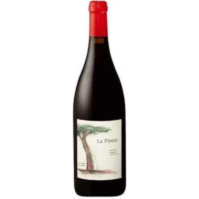 Podere Monastero La Pineta Pinot Nero Toscana IGT 750ml