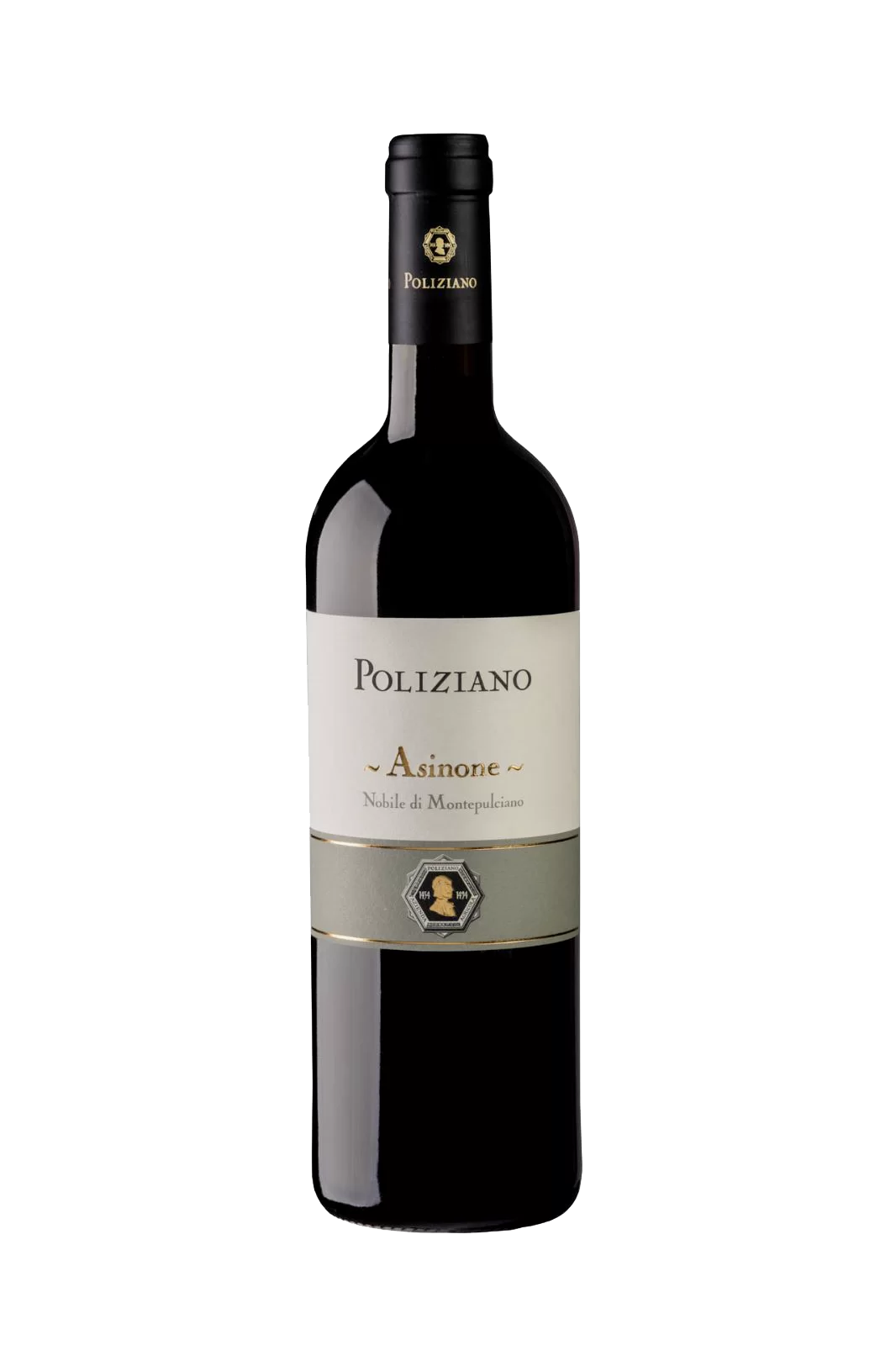Poliziano Asinone 750ml