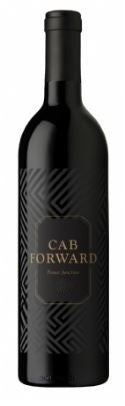 Pomar Junction Cab Forward 750ml