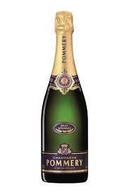 Pommery Apanage Brut 750ml