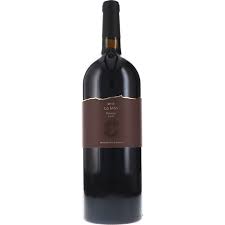 Priorat Trossos Lo Mon 750ml