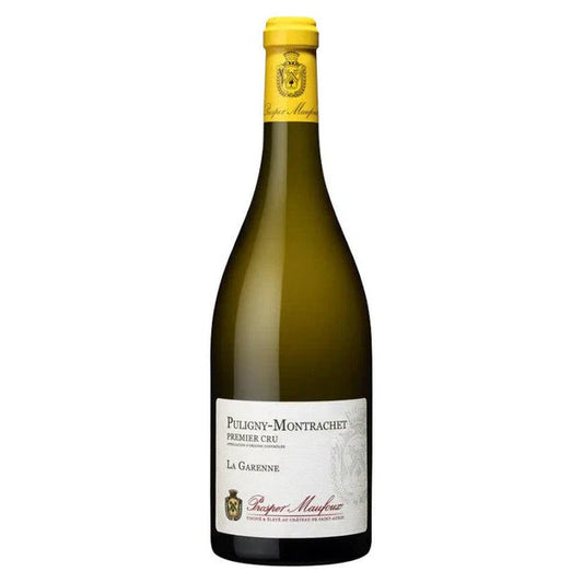 Prosper Maufoux La Garenne 750ml