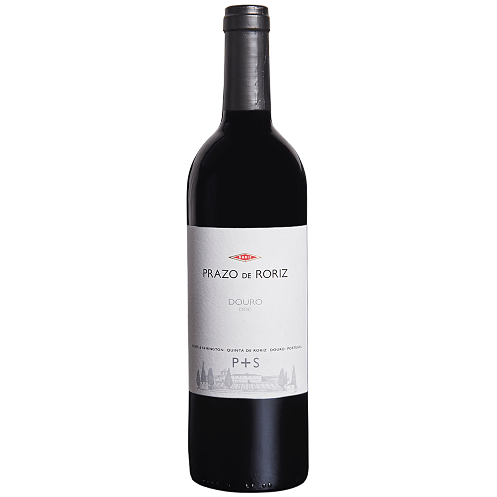 Quinta de Roriz Prazo de Roriz 750ml