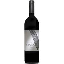 Quinta de la Rosa La Rosa Reserva 750ml