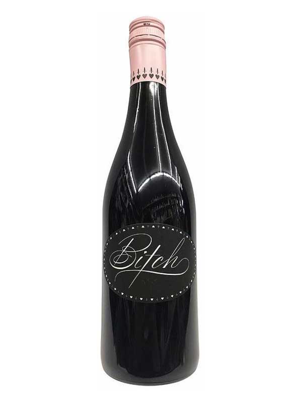 R Wines Bitch Grenache 750ml