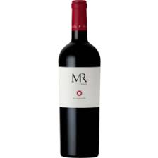 Raats MR Mvemve Raats de Compostella 750ml