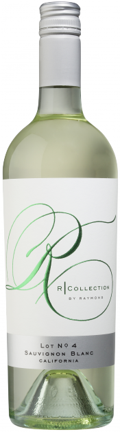 Raymond Vineyard & Cellar R Collection Sauvignon Blanc 750ml