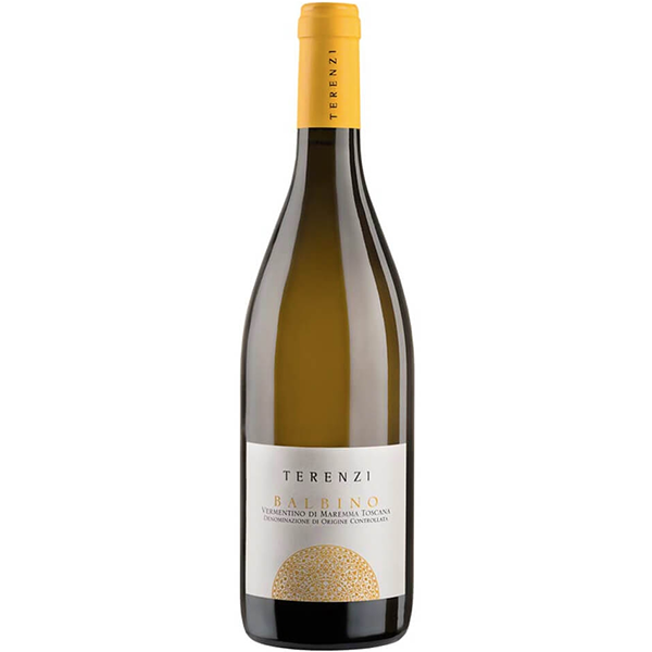 Reed Alexia Grenache 750ml