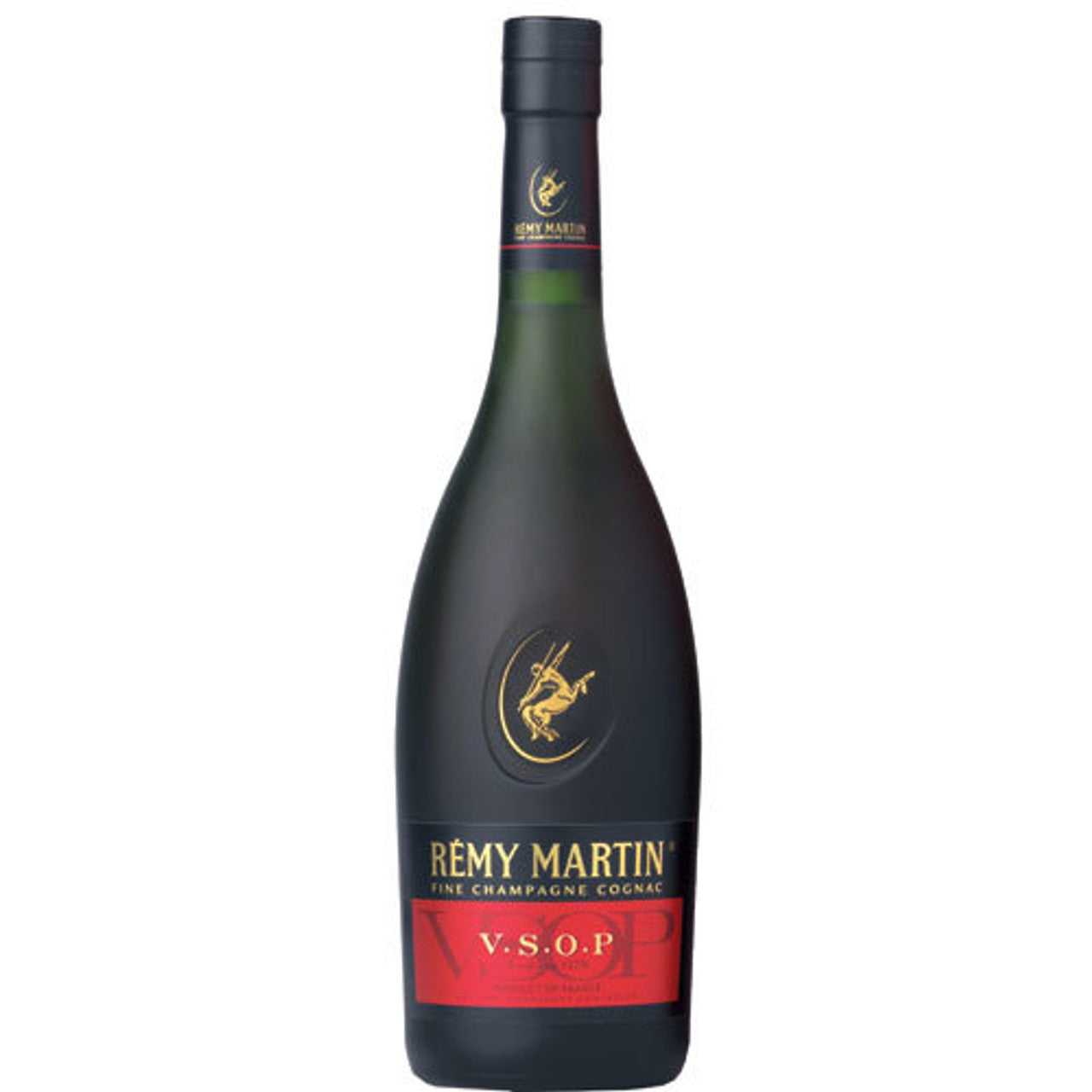 Remy Martin VSOP Fine Champagne Cognac 375ml