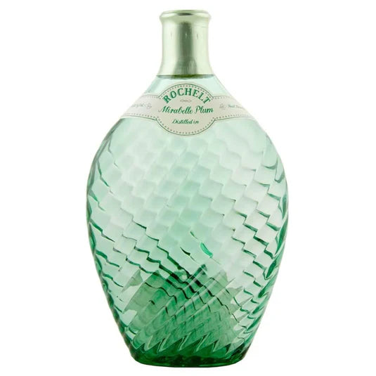 Rochelt Mirabelle Plum 375ml