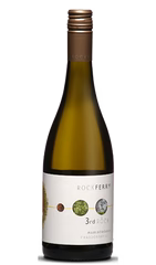 Rock Ferry 3rd Rock Chardonnay 750ml
