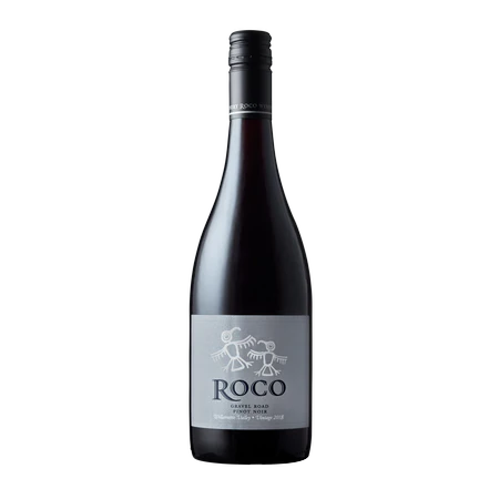 Roco Pinot Noir 750ml