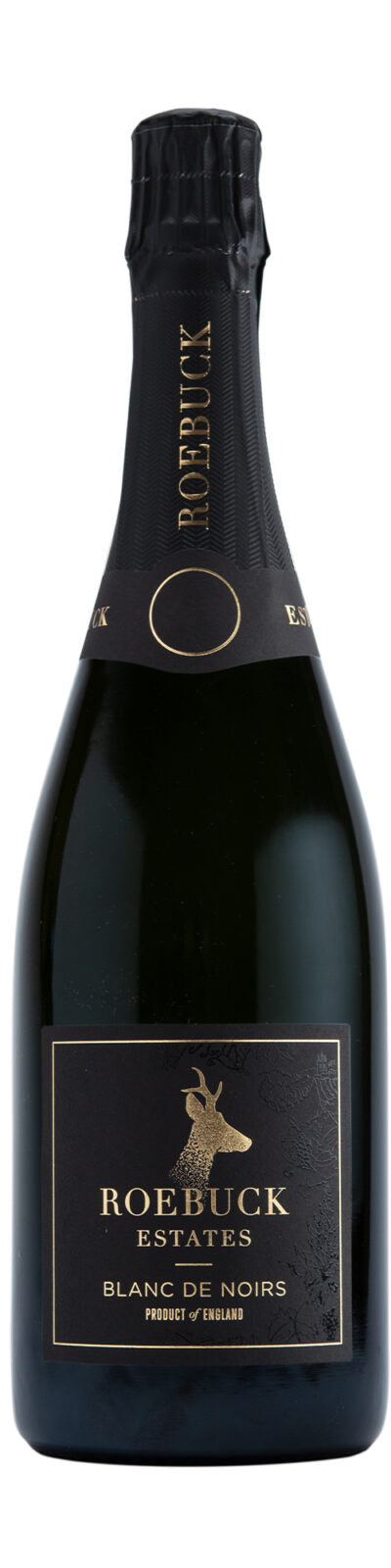 Roebuck Estates Blanc de Noir 750ml