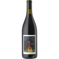 Roots Klee Pinot Noir 750ml