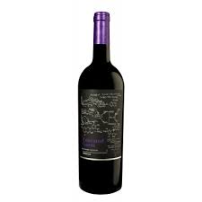 Roots Run Deep Winery Educated Guess Cabernet Sauvignon 750ml