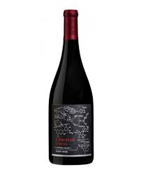 Roots Run Deep Winery Educated Guess Pinot Noir 750ml
