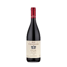San Ferdinando Ciliegiolo Toscana IGT 750ml