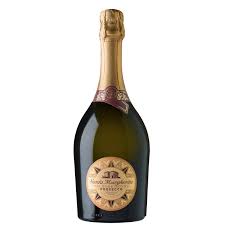 Santa Margherita Brut Prosecco Superiore di Valdobbiadene DOCG 750ml