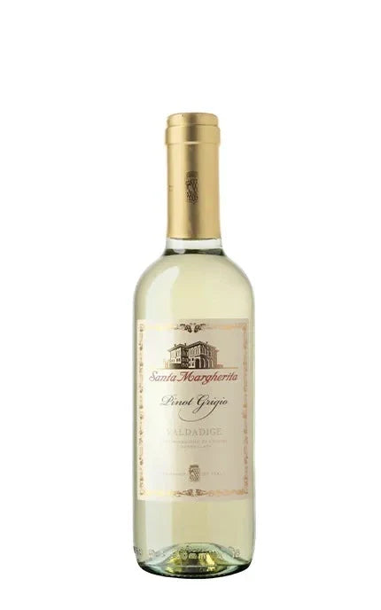 Santa Margherita Pinot Grigio 375ml