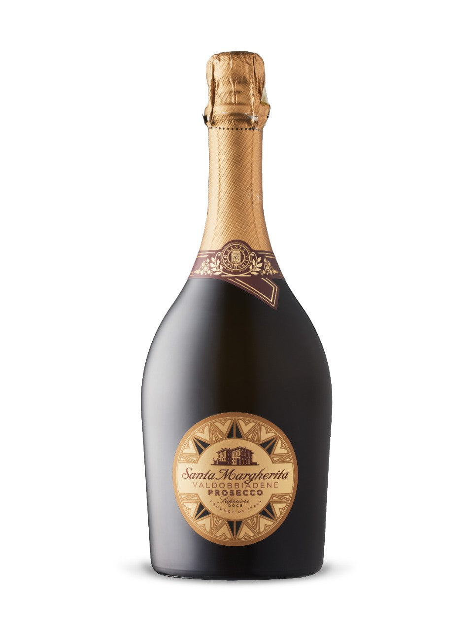 Santa Margherita Prosecco Frizzante 375ml