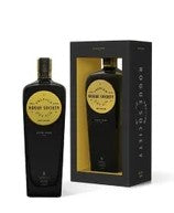 Scapegrace Rogue Society Goldi Locks Gold Premium Small Batch Dry Gin 750ml