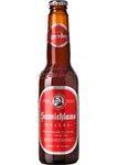 Schloss Eggenberg Samichlaus Helles Bier 750ml
