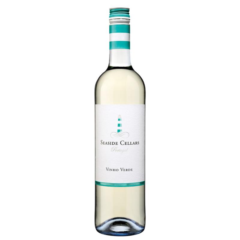 Seaside Cellars Vinho Verde 750ml