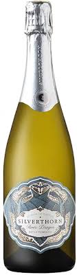 Silverthorn Wines River Dragon 750ml