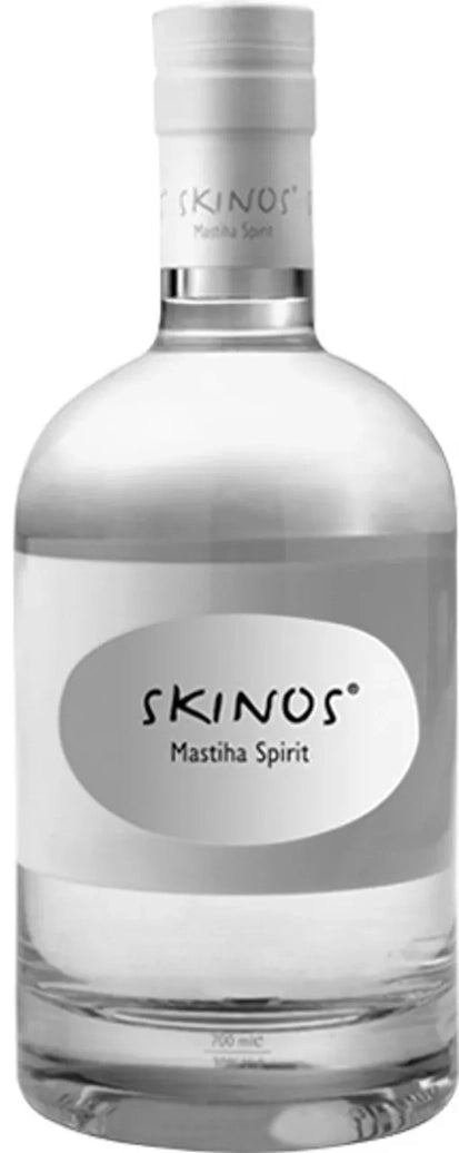 Skinos Mastiha Spirit Liqueur 700ml