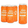 Solace Brewing Lucy Juicy Double India Pale Ale Beer 16-Oz Can 4-Pack