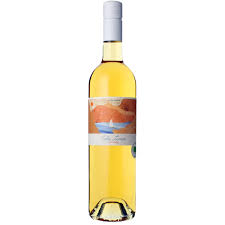 Solis Lumen Orange 750ml