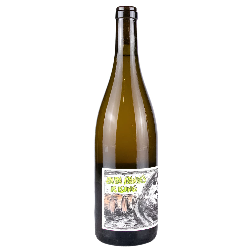 Staffelter Hof Jan Matthias Klein Papa Panda's Rising 750ml