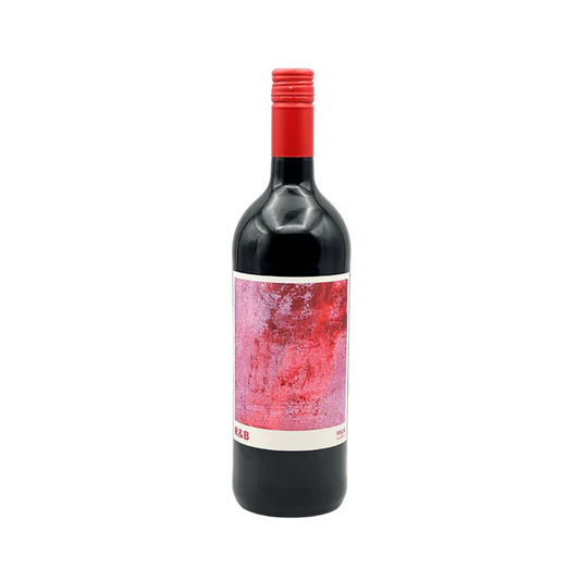 Stefan Wellanschitz Felix R & B 1Lt