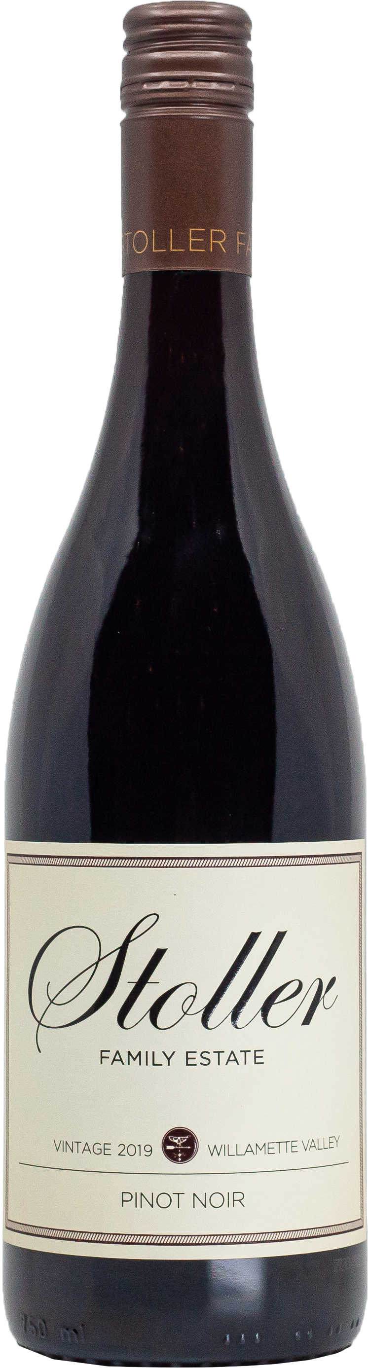 Stoller Family Estate Pinot Noir 750ml