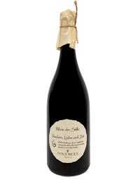 Strohmeier TLZ Wein der Stille 750ml